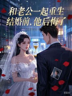 和老公一起重生结婚前，他后悔了全文免费试读(宋思思江婵烟沈纪堂) 完结版