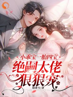 《小乖宝一胎四宝，绝嗣大佬狠狠宠》小说完整版在线阅读（主角林娅娅周时砚）