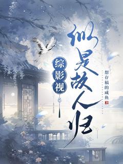 综影视：似是故人归慕雪南胥月免费在线全文阅读