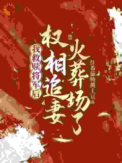 《我救赎将军后，权相追妻火葬场了》小说全文精彩章节在线阅读（沈希瑶楚凌秋）