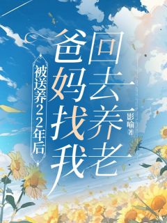 《被送养22年后，爸妈找我回去养老》宋建国秦雅丽小说精彩章节在线阅读